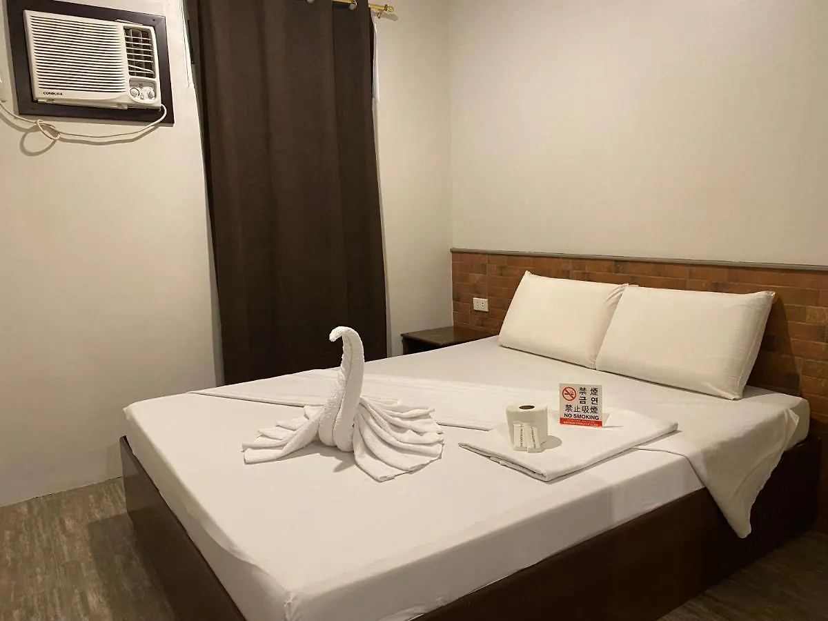 Traveler'S Inn Bajada Davao City